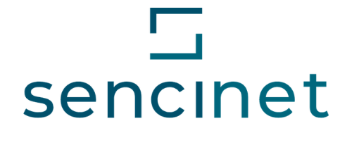 Logo do parceiro 3