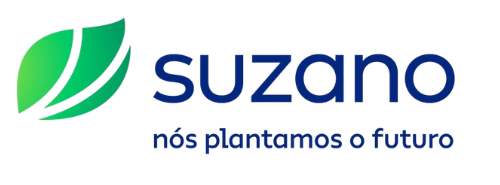 Logo do parceiro 1